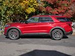 New 2025 Ford Explorer ST for sale #2500879 - photo 20