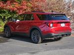 New 2025 Ford Explorer ST for sale #2500879 - photo 22