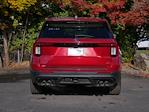 New 2025 Ford Explorer ST for sale #2500879 - photo 24