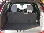New 2025 Ford Explorer ST for sale #2500879 - photo 26