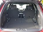 New 2025 Ford Explorer ST for sale #2500879 - photo 28