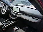 New 2025 Ford Explorer ST for sale #2500879 - photo 30
