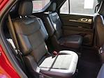 New 2025 Ford Explorer ST for sale #2500879 - photo 34