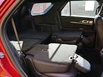 New 2025 Ford Explorer ST for sale #2500879 - photo 35