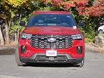 New 2025 Ford Explorer ST for sale #2500879 - photo 37