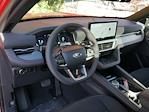 New 2025 Ford Explorer ST for sale #2500879 - photo 4