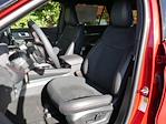 New 2025 Ford Explorer ST for sale #2500879 - photo 38