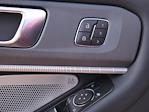 New 2025 Ford Explorer ST for sale #2500879 - photo 40