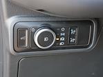 New 2025 Ford Explorer ST for sale #2500879 - photo 6