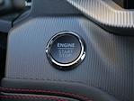 New 2025 Ford Explorer ST for sale #2500879 - photo 9