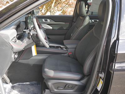 2025 Ford Explorer 4WD SUV for sale #2500890 - photo 2