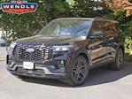 2025 Ford Explorer 4WD SUV for sale #2500890 - photo 44