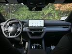 2025 Ford Explorer 4WD SUV for sale #2500890 - photo 9