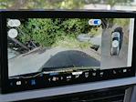 2025 Ford Explorer 4WD SUV for sale #2500890 - photo 14