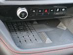 2025 Ford Explorer 4WD SUV for sale #2500890 - photo 16