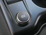 2025 Ford Explorer 4WD SUV for sale #2500890 - photo 18