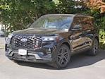 2025 Ford Explorer 4WD SUV for sale #2500890 - photo 1