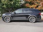 2025 Ford Explorer 4WD SUV for sale #2500890 - photo 19