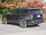 2025 Ford Explorer 4WD SUV for sale #2500890 - photo 21