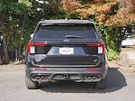 2025 Ford Explorer 4WD SUV for sale #2500890 - photo 23