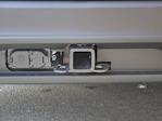 2025 Ford Explorer 4WD SUV for sale #2500890 - photo 24
