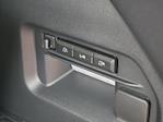 2025 Ford Explorer 4WD SUV for sale #2500890 - photo 26