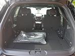 2025 Ford Explorer 4WD SUV for sale #2500890 - photo 27