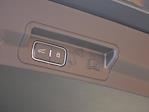 2025 Ford Explorer 4WD SUV for sale #2500890 - photo 28