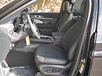 2025 Ford Explorer 4WD SUV for sale #2500890 - photo 2
