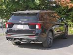 2025 Ford Explorer 4WD SUV for sale #2500890 - photo 29