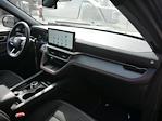 2025 Ford Explorer 4WD SUV for sale #2500890 - photo 30