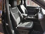 2025 Ford Explorer 4WD SUV for sale #2500890 - photo 32