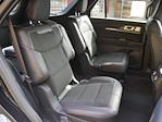 2025 Ford Explorer 4WD SUV for sale #2500890 - photo 33
