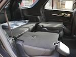2025 Ford Explorer 4WD SUV for sale #2500890 - photo 34