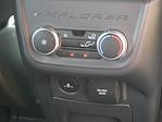 2025 Ford Explorer 4WD SUV for sale #2500890 - photo 35