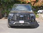2025 Ford Explorer 4WD SUV for sale #2500890 - photo 38