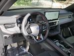 2025 Ford Explorer 4WD SUV for sale #2500890 - photo 3