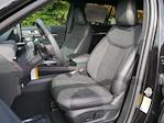 2025 Ford Explorer 4WD SUV for sale #2500890 - photo 39