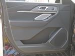 2025 Ford Explorer 4WD SUV for sale #2500890 - photo 40