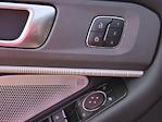 2025 Ford Explorer 4WD SUV for sale #2500890 - photo 41