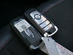 2025 Ford Explorer 4WD SUV for sale #2500890 - photo 43