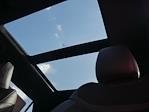 2025 Ford Explorer 4WD SUV for sale #2500890 - photo 4