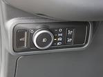 2025 Ford Explorer 4WD SUV for sale #2500890 - photo 5