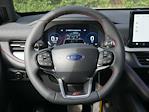 2025 Ford Explorer 4WD SUV for sale #2500890 - photo 6