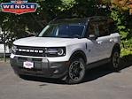 2025 Ford Bronco Sport 4WD SUV for sale #2500893 - photo 1