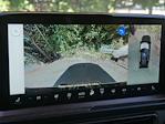 2025 Ford Bronco Sport 4WD SUV for sale #2500893 - photo 15
