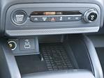 2025 Ford Bronco Sport 4WD SUV for sale #2500893 - photo 17