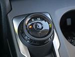 2025 Ford Bronco Sport 4WD SUV for sale #2500893 - photo 18
