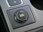 2025 Ford Bronco Sport 4WD SUV for sale #2500893 - photo 19