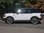 2025 Ford Bronco Sport 4WD SUV for sale #2500893 - photo 20